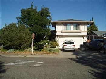 1st image of 3101 Percival Dr