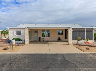 215 N Power Rd Unit 324, Mesa, AZ 85205