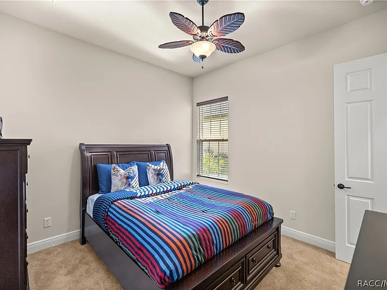 1335 W Greenmeadow Path — Photo 38