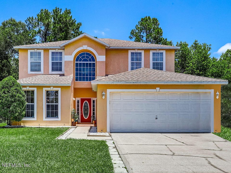 1st image of 11383 S ASTON HALL Drive