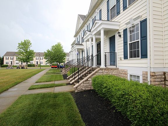 4th image of 5549 Bow Falls Blvd