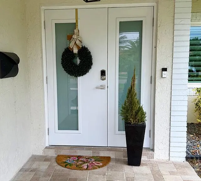 5821 SW 13th St — Photo 5