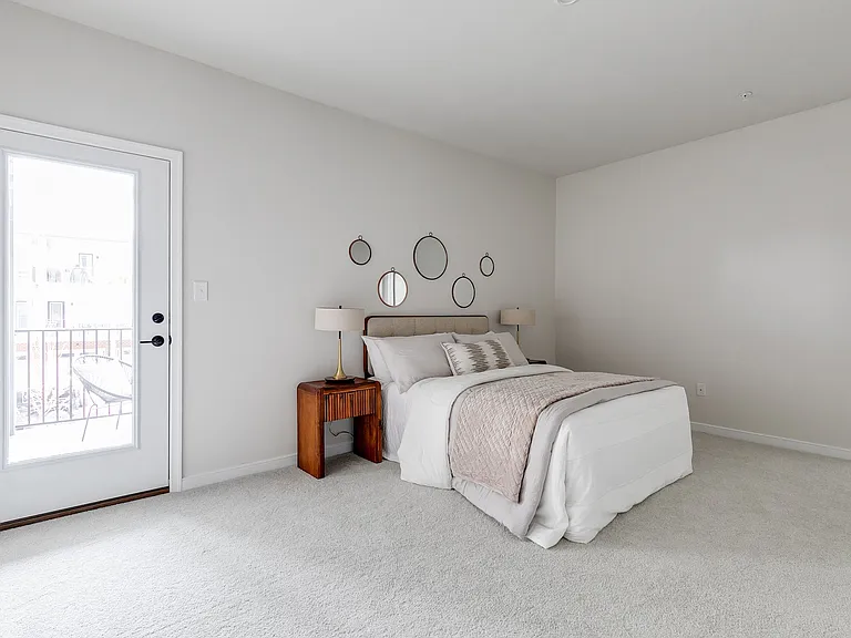 2439 Ownby Ln #B13 — Photo 15
