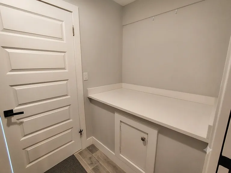 4799 SE Horseshoe Point Rd — Photo 8