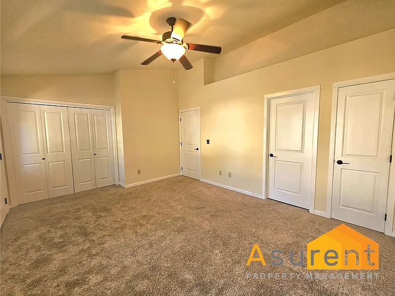 108 McCully Ln — Photo 16