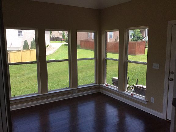 4th image of 6252 Rivervalley Dr
