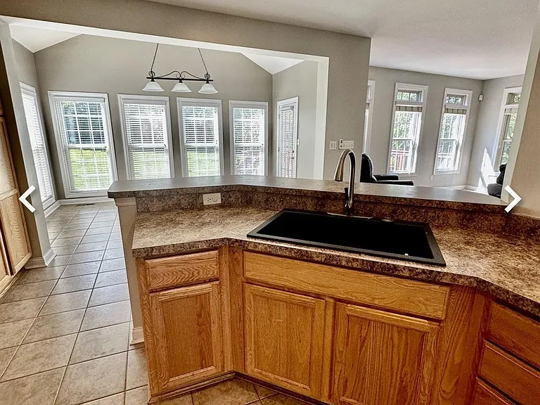 5089 Springleaf Dr — Photo 8