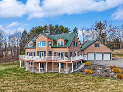 (Undisclosed Address), Manchester, ME, 04351
