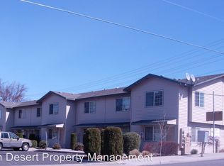 123 W Antler Ave STE 1, Redmond, OR 97756