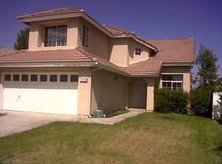 30088 Shoreline Dr, Menifee, CA 92584