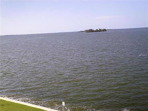 2nd image of 200 Woodette Dr #405A