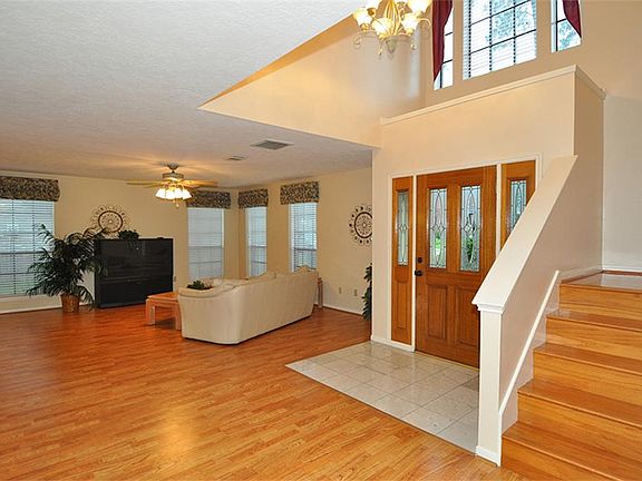 2nd image of 9831 Westminster Dr