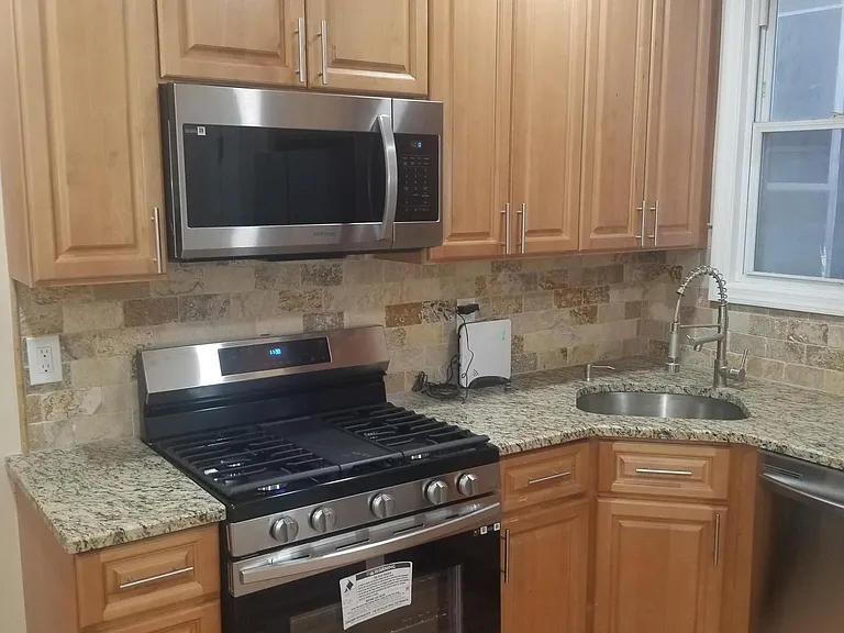 489 Norwood St #2-A — Photo 5