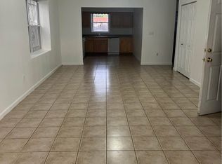 20-22 S 14th St, Newark, NJ 07107