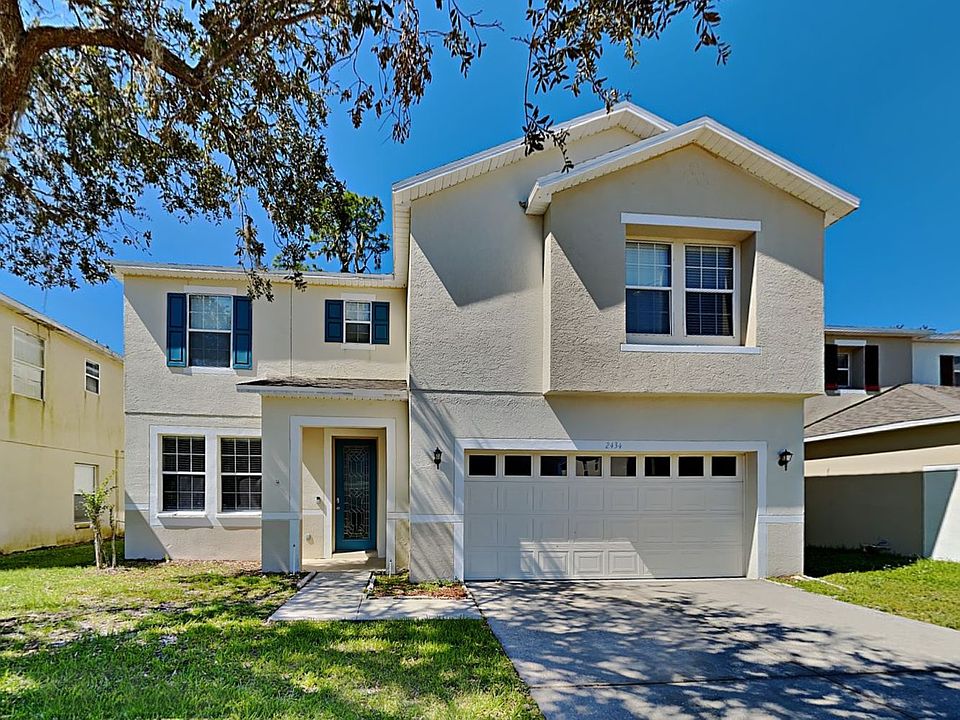 1st image of 2434 Brownwood Dr