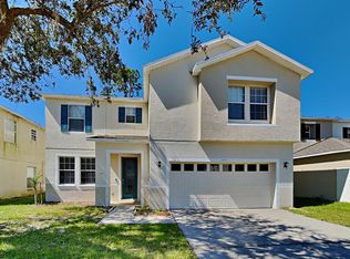 2434 Brownwood Dr, Mulberry, FL 33860