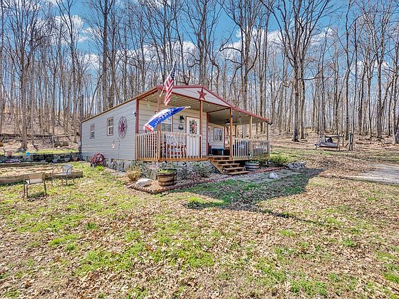 2nd image of 1742 Walter Stone Rd