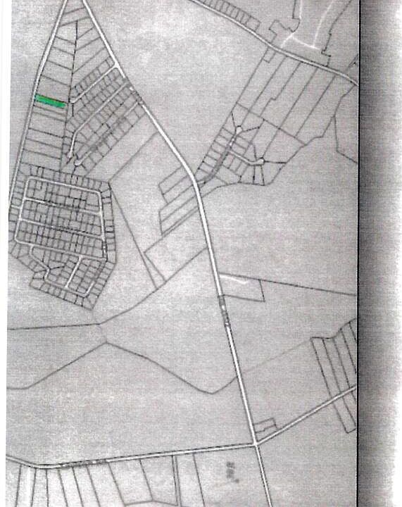 2nd image of Avalon Rd