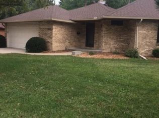 2602 E 26th St, Joplin, MO 64804