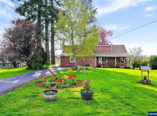 10342 Liberty Rd S, Salem, OR 97306