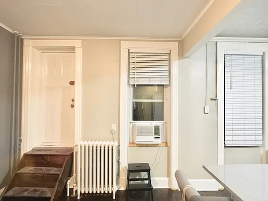 Rented by Ideal Properties Group | media 22