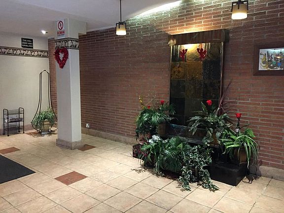 3rd image of 6820 Selfridge St APT 4F