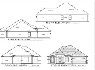 4916 La Vista St, McAllen, TX 78501