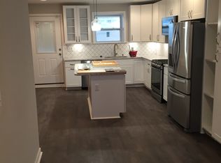 112 N Montford Ave, Baltimore, MD 21224
