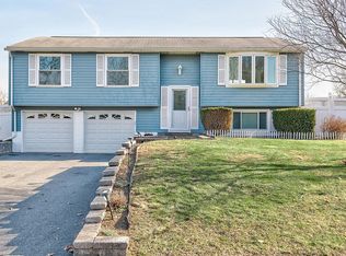 339 Harford Ave, Harrisburg, PA 17111