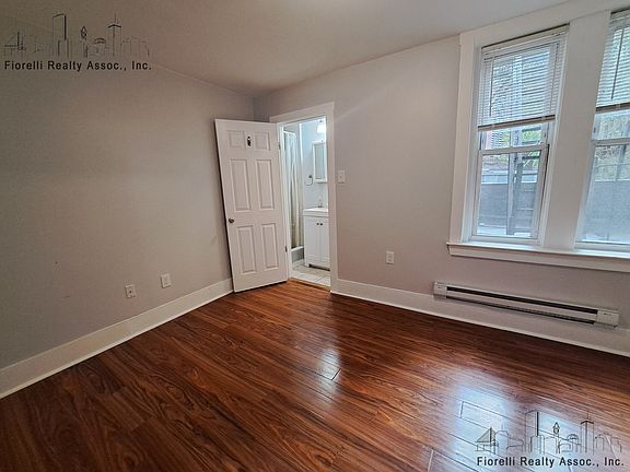 3rd image of (Undisclosed Address)