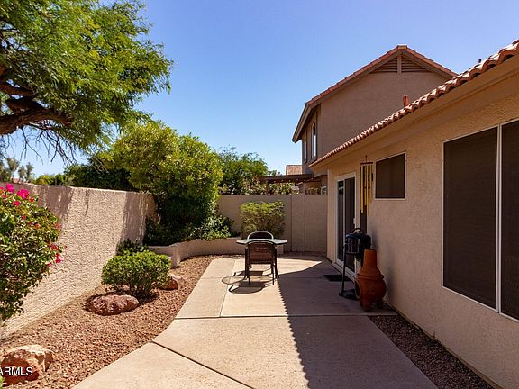 5th image of 3808 E KENT Drive