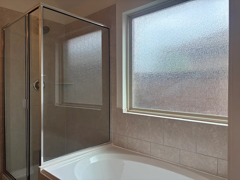2065 Alamandine Ave — Photo 19