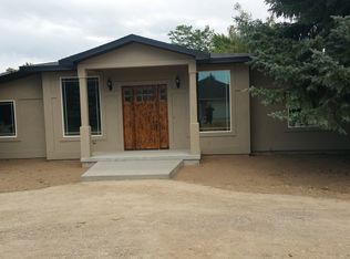 95 Riverside Dr, Burley, ID 83318