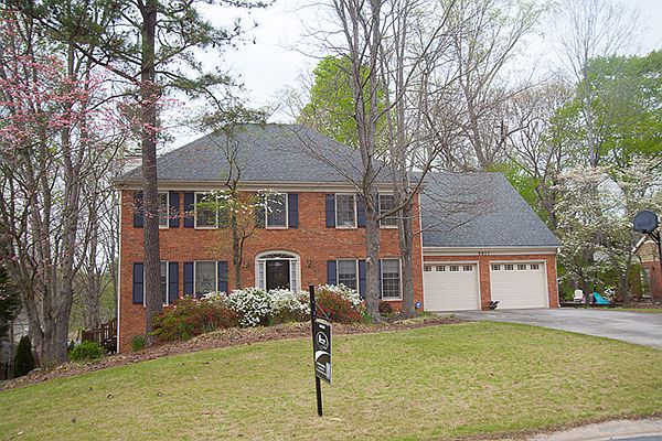 1st image of 3521 Billingsley Dr