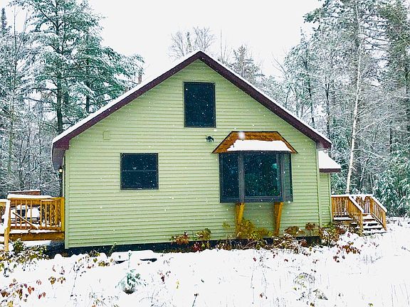 2nd image of 3910 Crystal Lake Rd S #S