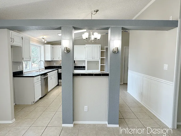 2710 County Road 285 — Photo 5