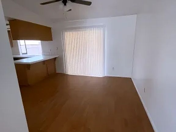 5th image of 15459 Chaparrel St