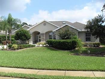 1st image of 709 Stonewood Ct