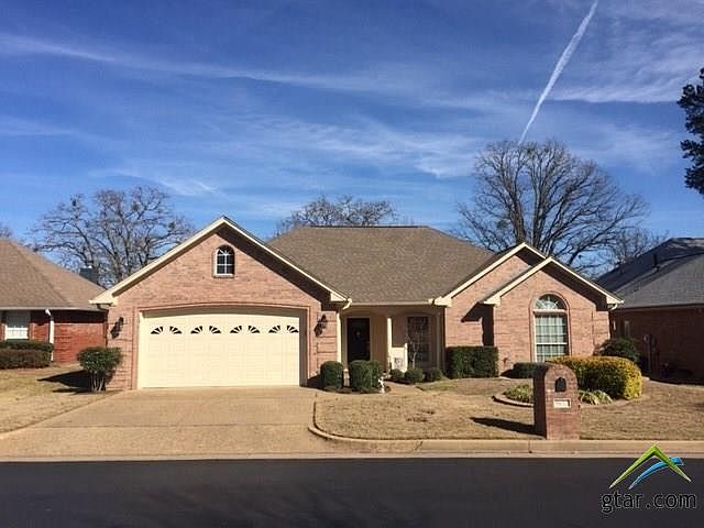 1st image of 5622 Thomas Nelson Dr
