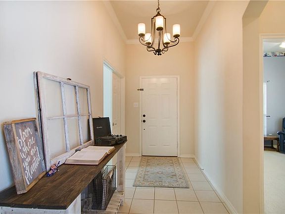 3rd image of 1024 Cotton Exchange Dr