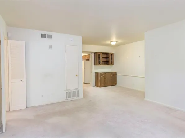 3730 Fairfield Ave Unit 236, Shreveport, LA 71104
