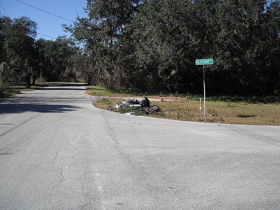 5th image of 1706 Virginia Ave