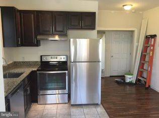 328 Polk St APT 1, Bethlehem, PA 18015