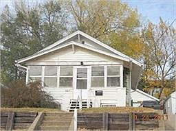 1st image of 1527 25th St