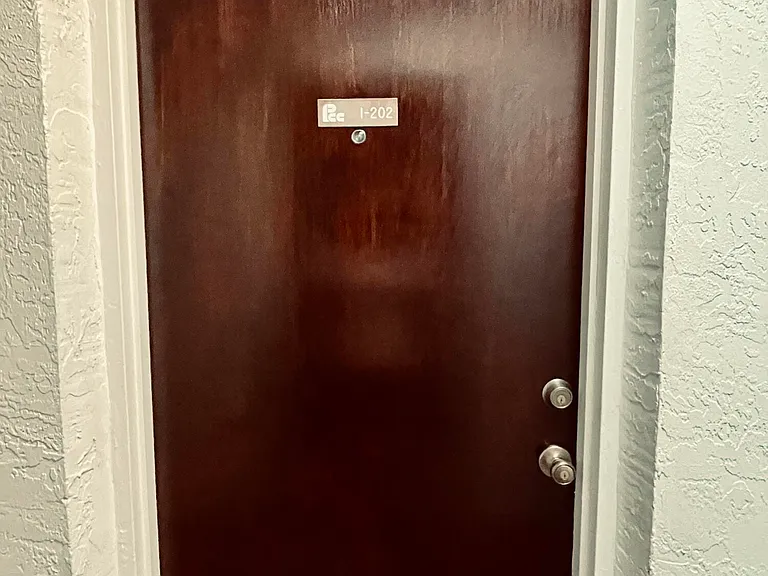 2700 N Highway A1A #1-202 — Photo 3