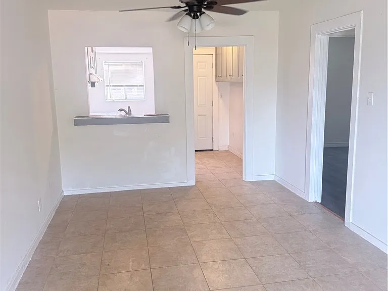 1231 Innes Ave — Photo 3