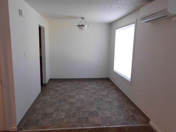 2nd image of 29505 21st Ave S #4