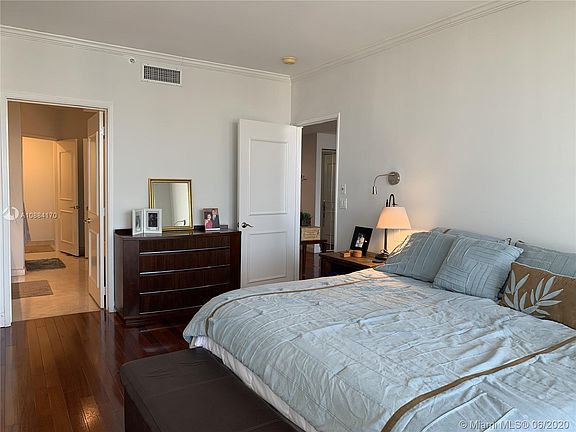 5th image of 713 Crandon Blvd Ph 3