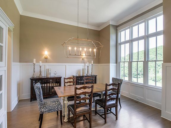 4th image of 3016 Strickland Dr Lot 3016&3012-126125
