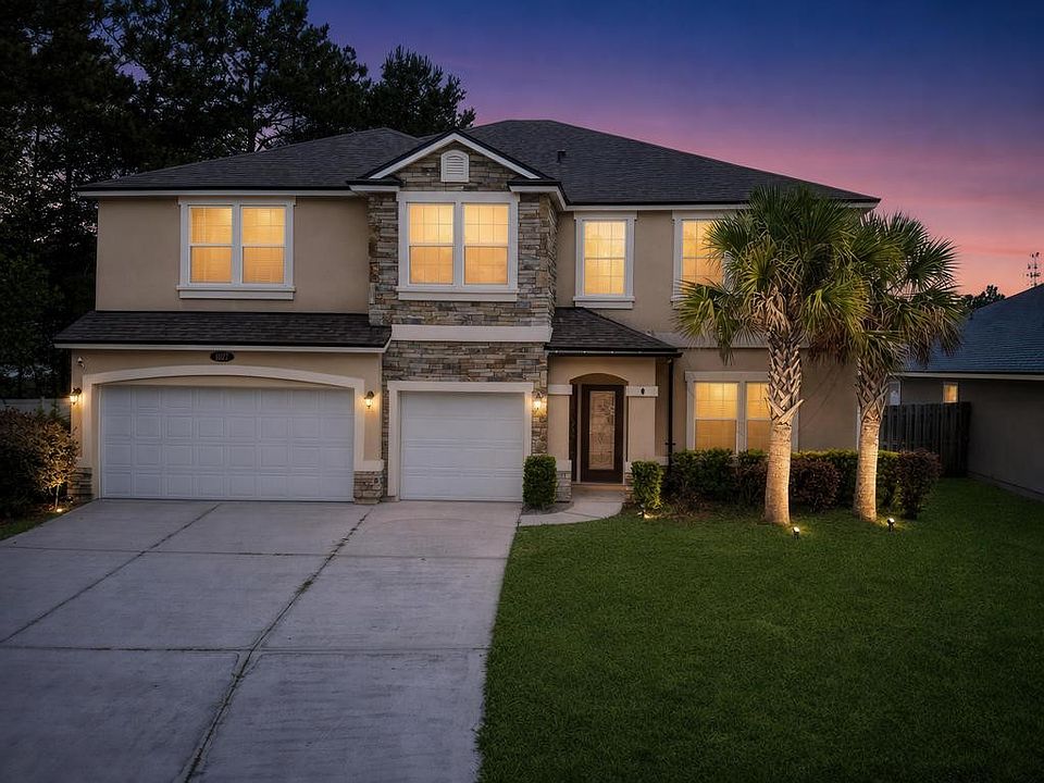 1st image of 1027 Mayfair Creek Ct